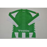 Real Betis Local Manga Larga 25-26