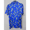 Birmingham City Retro Local 92-93