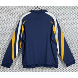 RM Cortavientos Retro 98-99