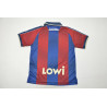 Levante KIT NIÑO Local 25-26