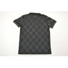 Portugal Especial 2026
