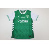 Saint Etienne Local 25-26
