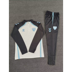 Malaga Chandal...