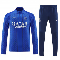 PSG Chandal Entrenamiento...