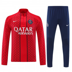 PSG Chandal Entrenamiento...