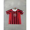 NK Total 90 Entrenamiento Roja Negra