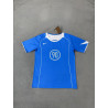 NK Total 90 Entrenamiento Azul