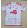 Stade Brestois Visitante 25-26