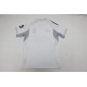 RM Femenino Local 25-26