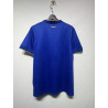 Juventus Retro Visitante 14-15
