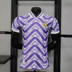 RM Player Version Especial Morada 25-26 LFSTLR