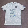 Udinese Visitante 25-26