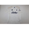 Nottingham Forest Visitante 25-26