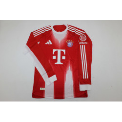 Bayern Munich Player...