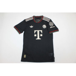 Bayern Munich Player...