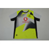 Borussia Dortmund Visitante 25-26