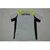 Borussia Dortmund Visitante 25-26