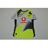Borussia Dortmund Player Version Visitante 25-26