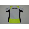Borussia Dortmund Player Version Visitante 25-26