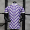 RM Player Version Especial Morada 25-26 LFSTLR
