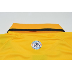 Espanyol Especial 125 aniversario
