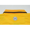 Espanyol Especial 125 aniversario