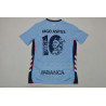 CV Local 25-26 ESPECIAL IAGO ASPAS