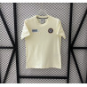 Aston Villa Especial Camiseta Especial 25-26