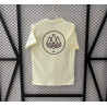 Aston Villa Especial Camiseta Especial 25-26