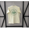 Celtic Especial Camiseta Especial 25-26