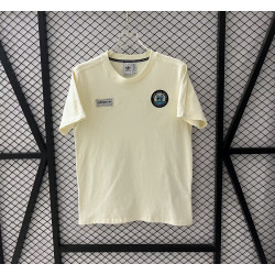 Newcastle Especial Camiseta...