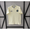 Newcastle Especial Camiseta Especial 25-26