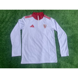 Sevilla Sudadera...