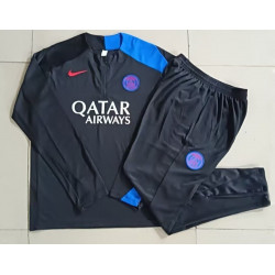 PSG Chandal Entrenamiento...