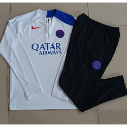 PSG Chandal Entrenamiento...