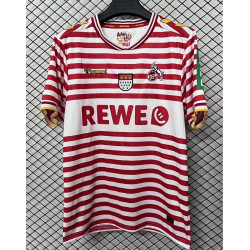 Koln Especial 25-26