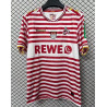 Koln Especial 25-26