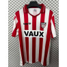 Sunderland Retro Local 1991
