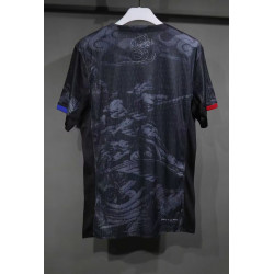 Barcelona Player Version Especial Dragon 25-26