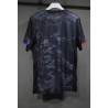 Barcelona Player Version Especial Dragon 25-26