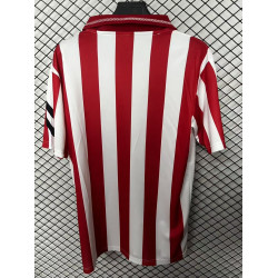 Sunderland Retro Local 1991
