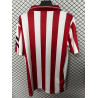 Sunderland Retro Local 1991