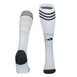 Medias Real Madrid Local