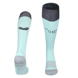 Medias Athletic