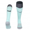 Medias Athletic