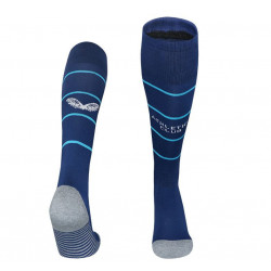 Medias Athletic