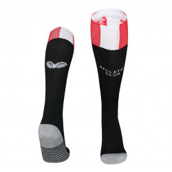 Medias Athletic