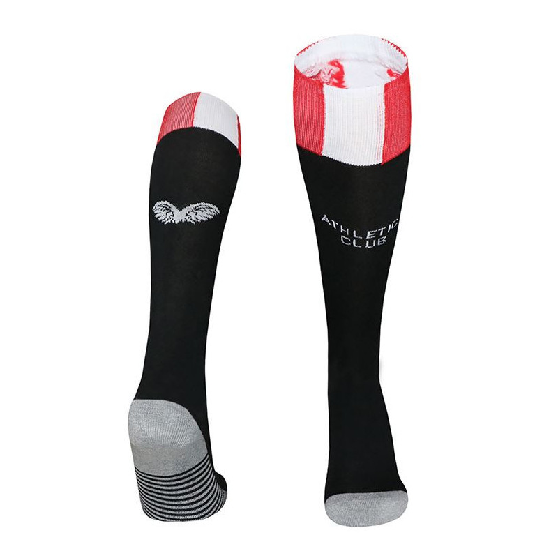 Medias Athletic