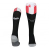 Medias Athletic