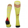 Medias Arsenal